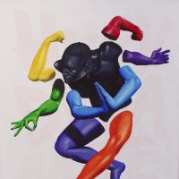 original sound - Capt