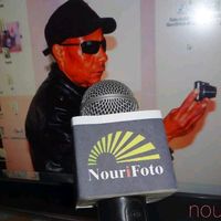 nouri3879