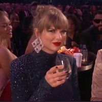 betterthanswifties