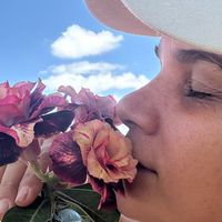 deusiane.rosasdeserto