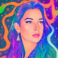 original sound - aracelyyy36