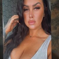 mandimarie44