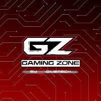 gamingzone.dz