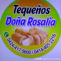 tequeos.doa.rosal