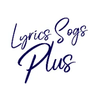 original sound - lyrics.songs.plus