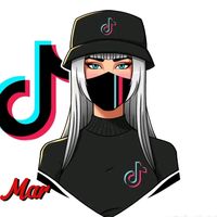 wilmarlys_n