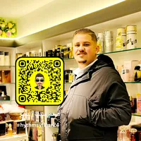 original sound - haythemsaifalna60