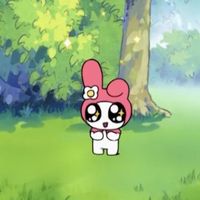virgoencrisis