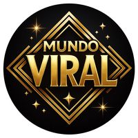 mundo_viral1