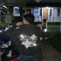 suara asli - riss2