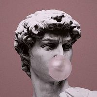 оригінальний звук