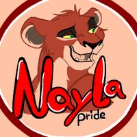 nayla_pride