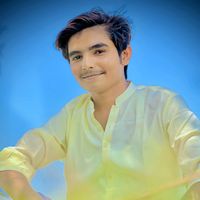 rohit__rai__500