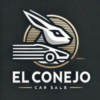 autoventaselconejo