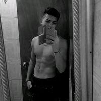 yosoyabraham_oficial