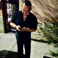 reginaldosaldivar
