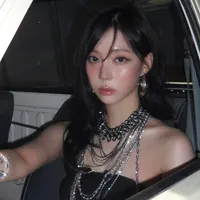 original sound - theosleftasscheek