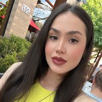 gina9824_