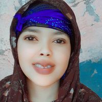 saynabshekhcabdi