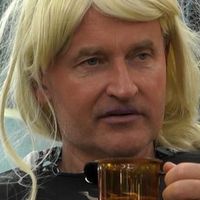 alkuperäinen ääni