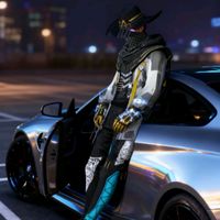 mini_prowler1