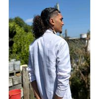 _rudrx.03