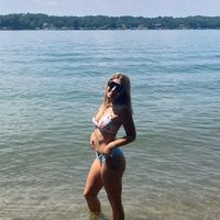 desii.k