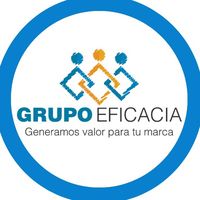 grupoeficaciagt