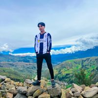 xinorecords