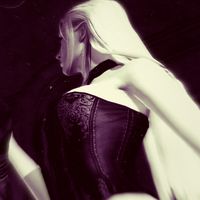 downonfacinationstreet