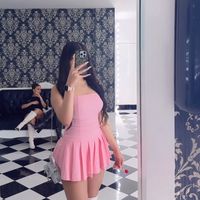 cynthia_magali.1