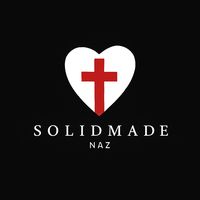 solidmadenaz