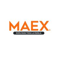 maexshops