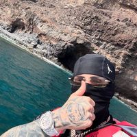 omar_07070