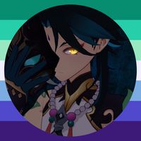 bang bang bang by Soho dolls