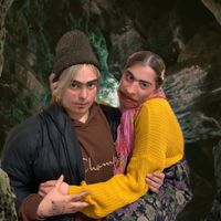 silberveekibi