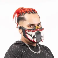 original sound - dj.jonax