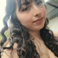 kristellcarbonell