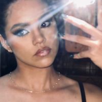 _verooescobar