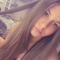 fineshyttttismineeee