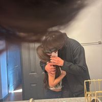 aW mAn wHaTs wRoNg wItH mY cAr