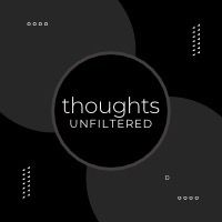 unfilteredthoughts33