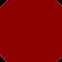 redhim_tv