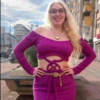 original sound - dusicaduda75