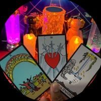 tarot_ortega6