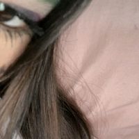 valentinaaa.s.r