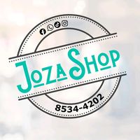 jozashopni