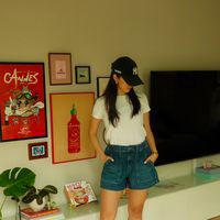 hlna.at.home
