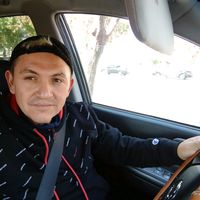 mariojuniorbetancourt