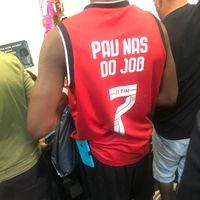 pl000777